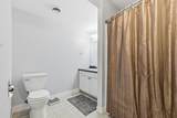 302 Main Avenue - Photo 24