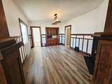 203 1st Street - Photo 10