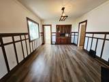 203 1st Street - Photo 11