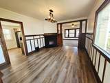203 1st Street - Photo 12