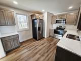 203 1st Street - Photo 14