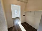 203 1st Street - Photo 16