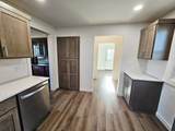 203 1st Street - Photo 18