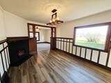 203 1st Street - Photo 19