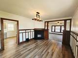 203 1st Street - Photo 20