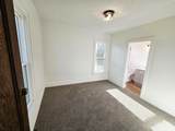 203 1st Street - Photo 21