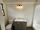203 1st Street - Photo 22
