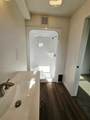 203 1st Street - Photo 24
