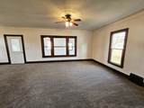 203 1st Street - Photo 25