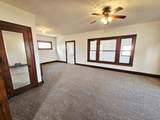 203 1st Street - Photo 26