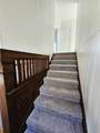 203 1st Street - Photo 28
