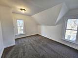 203 1st Street - Photo 29