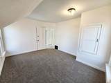 203 1st Street - Photo 30