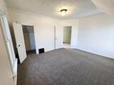 203 1st Street - Photo 32