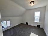 203 1st Street - Photo 34