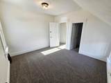 203 1st Street - Photo 35