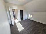 203 1st Street - Photo 36