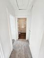 203 1st Street - Photo 37