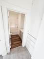203 1st Street - Photo 38
