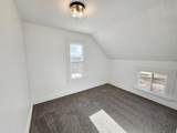 203 1st Street - Photo 40