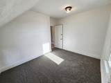203 1st Street - Photo 41