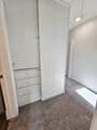 203 1st Street - Photo 42
