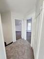 203 1st Street - Photo 43