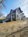 203 1st Street - Photo 46