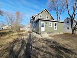 203 1st Street - Photo 47