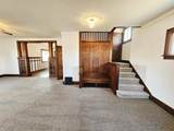 203 1st Street - Photo 5
