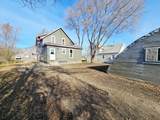 203 1st Street - Photo 54