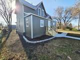 203 1st Street - Photo 57