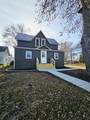 203 1st Street - Photo 58