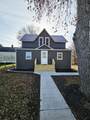 203 1st Street - Photo 59