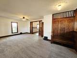 203 1st Street - Photo 6