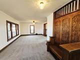 203 1st Street - Photo 7
