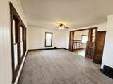 203 1st Street - Photo 8