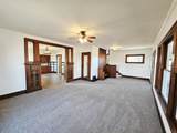 203 1st Street - Photo 9