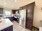 1127 Steamboat Trail - Photo 10