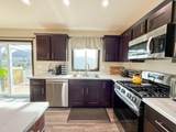 1127 Steamboat Trail - Photo 11