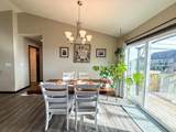 1127 Steamboat Trail - Photo 13