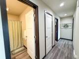 1127 Steamboat Trail - Photo 15
