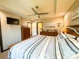 1127 Steamboat Trail - Photo 18