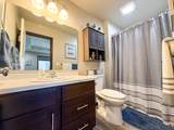 1127 Steamboat Trail - Photo 20
