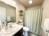 1127 Steamboat Trail - Photo 22
