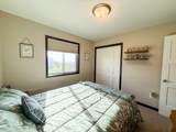 1127 Steamboat Trail - Photo 24