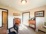 1127 Steamboat Trail - Photo 25