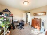 1127 Steamboat Trail - Photo 27