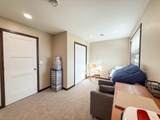 1127 Steamboat Trail - Photo 33