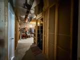 1127 Steamboat Trail - Photo 38